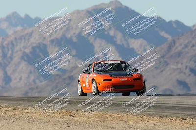 media/Oct-11-2025-Lucky Dog Racing (Sat) [[f5b53147c4]]/5-Fourth Stint/2-Turn 9/